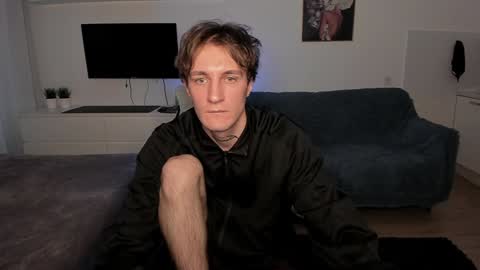 Snapshot of lastnight4you chatting on 12.23.24 acie online show from 12.23.24