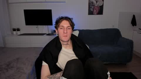 Snapshot of lastnight4you chatting on 12.27.24 acie online show from 12.27.24