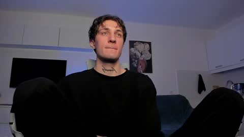 Snapshot of lastnight4you chatting on 01.11.25 acie online show from 01.11.25