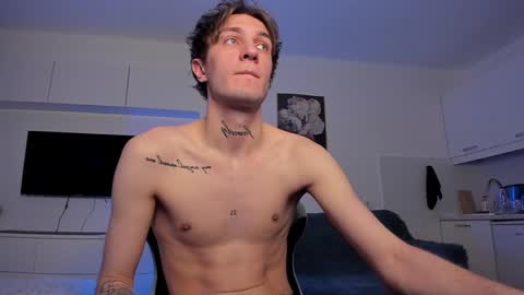 Snapshot of lastnight4you chatting on 01.12.25 acie online show from 01.12.25