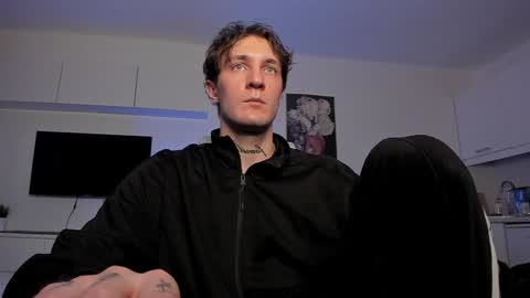 Snapshot of lastnight4you chatting on 01.14.25 acie online show from 01.14.25