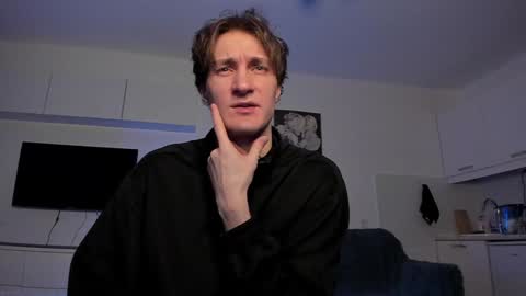 Snapshot of lastnight4you chatting on 01.18.25 acie online show from 01.18.25