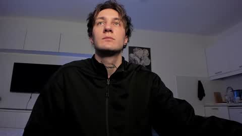 Snapshot of lastnight4you chatting on 01.19.25 acie online show from 01.19.25