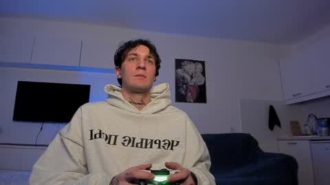 Snapshot of lastnight4you chatting on 01.28.25 acie online show from 01.28.25