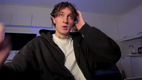 Snapshot of lastnight4you chatting on 02.20.25 acie online show from 02.20.25