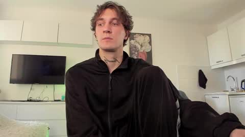 Snapshot of lastnight4you chatting on 02.24.25 acie online show from 02.24.25