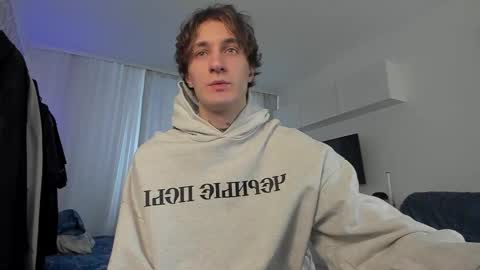 Snapshot of lastnight4you chatting on 03.03.25 acie online show from 03.03.25