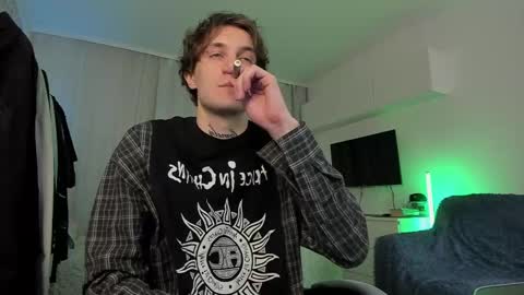 Snapshot of lastnight4you chatting on 03.05.25 acie online show from 03.05.25