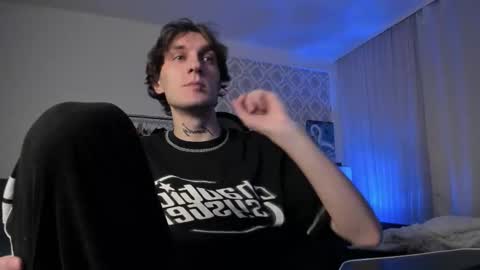 Snapshot of lastnight4you chatting on 10.07.25 acie online show from 10.07.25