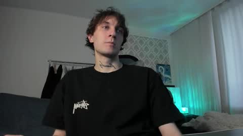 Snapshot of lastnight4you chatting on 10.14.25 acie online show from 10.14.25