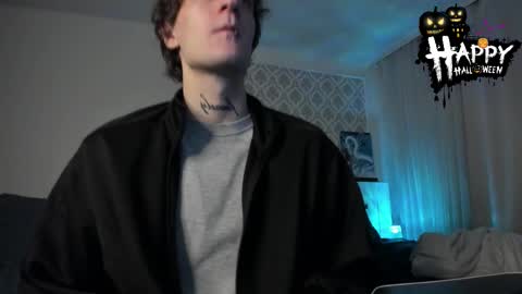 acie online show from 10.31.25