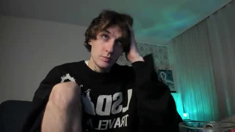 acie online show from 11.10.25