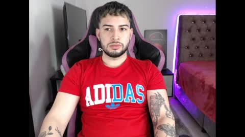 YOUR BABY online show from 01.02.25