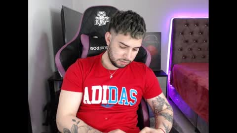 YOUR BABY online show from 01.02.25