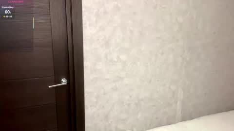 Jay online show from 02.08.26