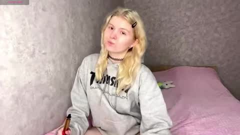 Jay online show from 04.10.26