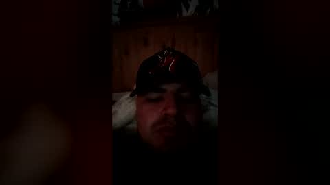 Snapshot of latatina25 chatting on 07.12.26 latatina25 online show from 07.12.26