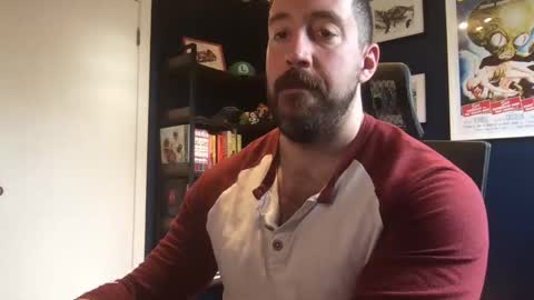 Latenightlunch online show from 05.05.26