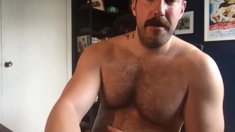 Latenightlunch online show from 05.11.26