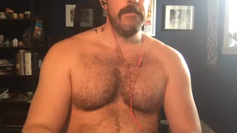 Latenightlunch online show from 06.22.26