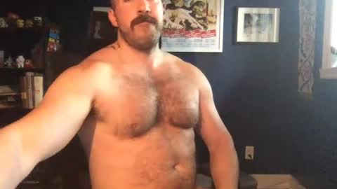 Latenightlunch online show from 06.23.26
