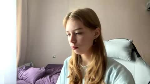 Linet online show from 06.19.26