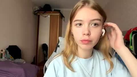 Linet online show from 06.23.26
