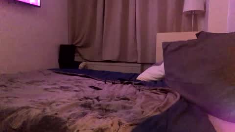 Snapshot of latex4grandpa chatting on 01.18.26 latex4grandpa online show from 01.18.26