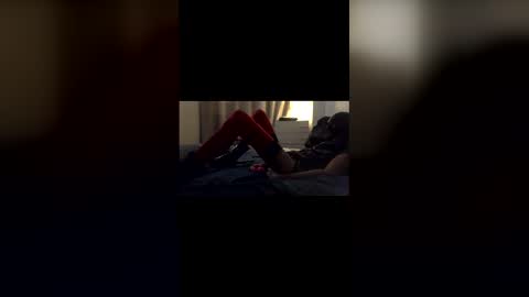 Snapshot of latex4grandpa chatting on 01.19.26 latex4grandpa online show from 01.19.26