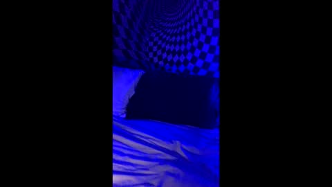 latex4grandpa online show from 04.06.26