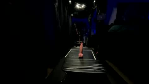 latex__buddy online show from 03.16.26