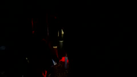 latex__buddy online show from 04.01.26
