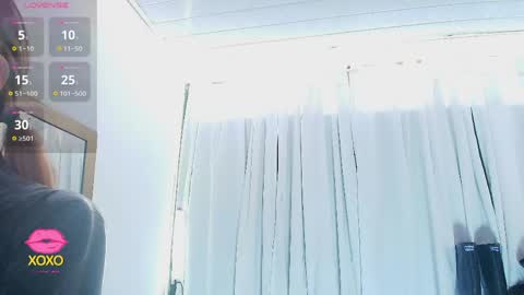 ROSE online show from 04.08.26