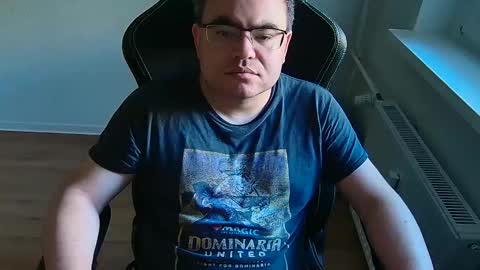 latexboy893 online show from 05.25.26