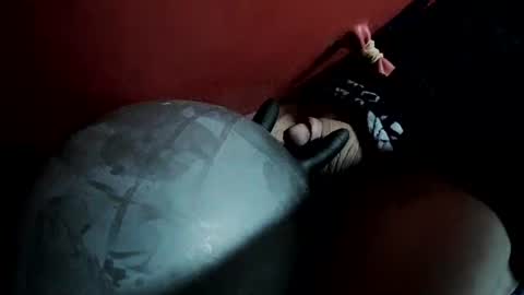 latexchris77 online show from 01.29.25