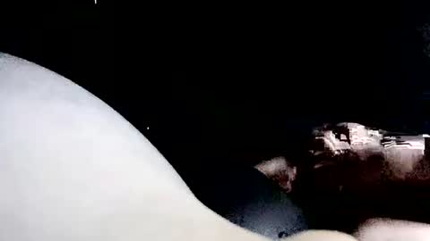 latexchris77 online show from 01.08.26