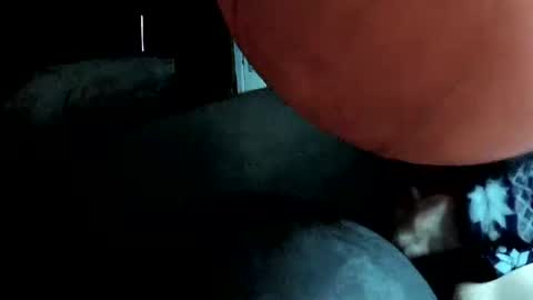 latexchris77 online show from 03.10.26