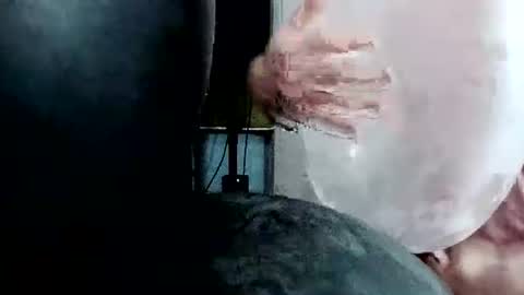 latexchris77 online show from 03.30.26