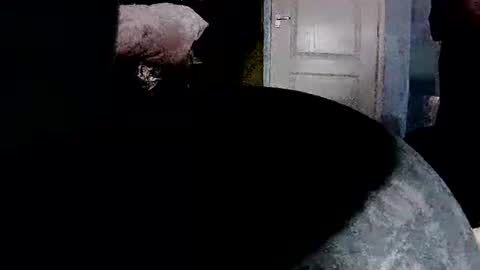 latexchris77 online show from 04.01.26