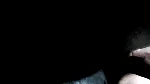 latexchris77 online show from 04.05.26