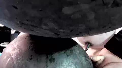 latexchris77 online show from 04.07.26