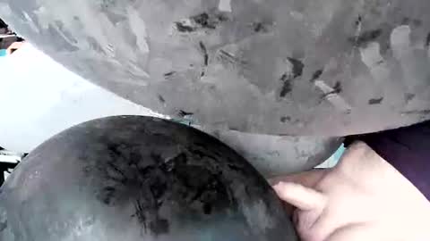 latexchris77 online show from 04.08.26