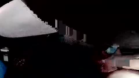 latexchris77 online show from 04.09.26