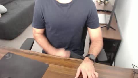 latexdave84 online show from 11.09.25