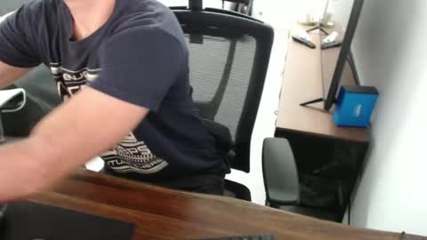 latexdave84 online show from 12.01.25