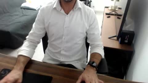 latexdave84 online show from 01.07.26