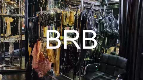 Snapshot of latexlover202 chatting on 02.08.26 latexlover202 online show from 02.08.26