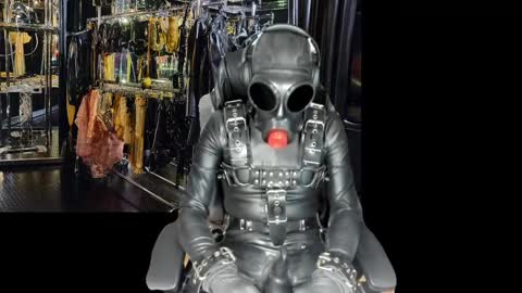 latexlover202 online show from 04.04.26