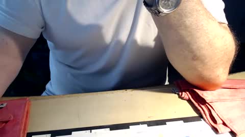 Snapshot of latexloverch71 chatting on 12.23.24 Andreas Latexlover online show from 12.23.24