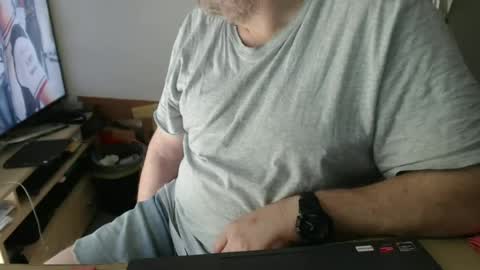 Snapshot of latexloverch71 chatting on 06.13.26 Andreas Latexlover online show from 06.13.26